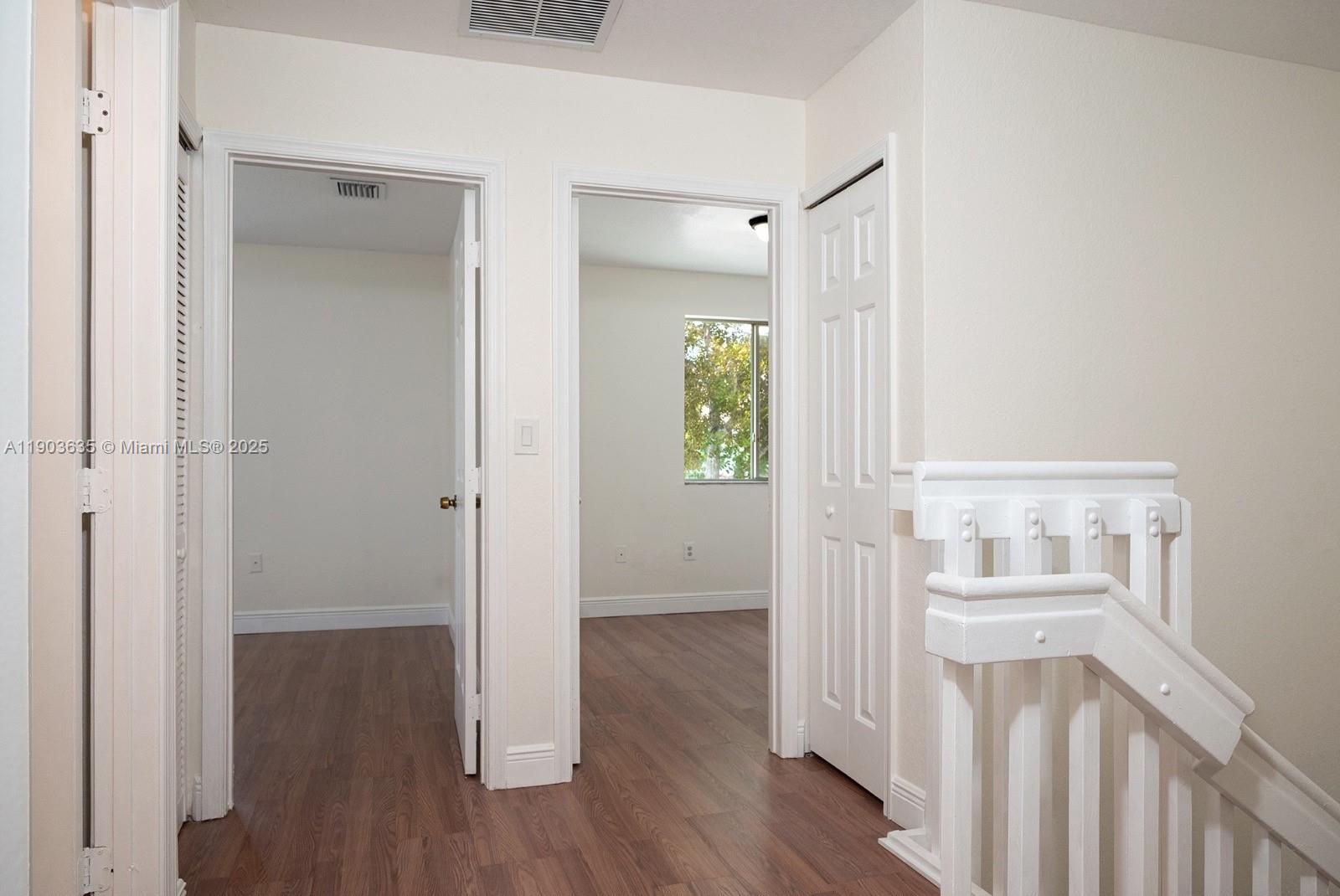 2831 SE 15th Rd # 87, Homestead Unit: 87