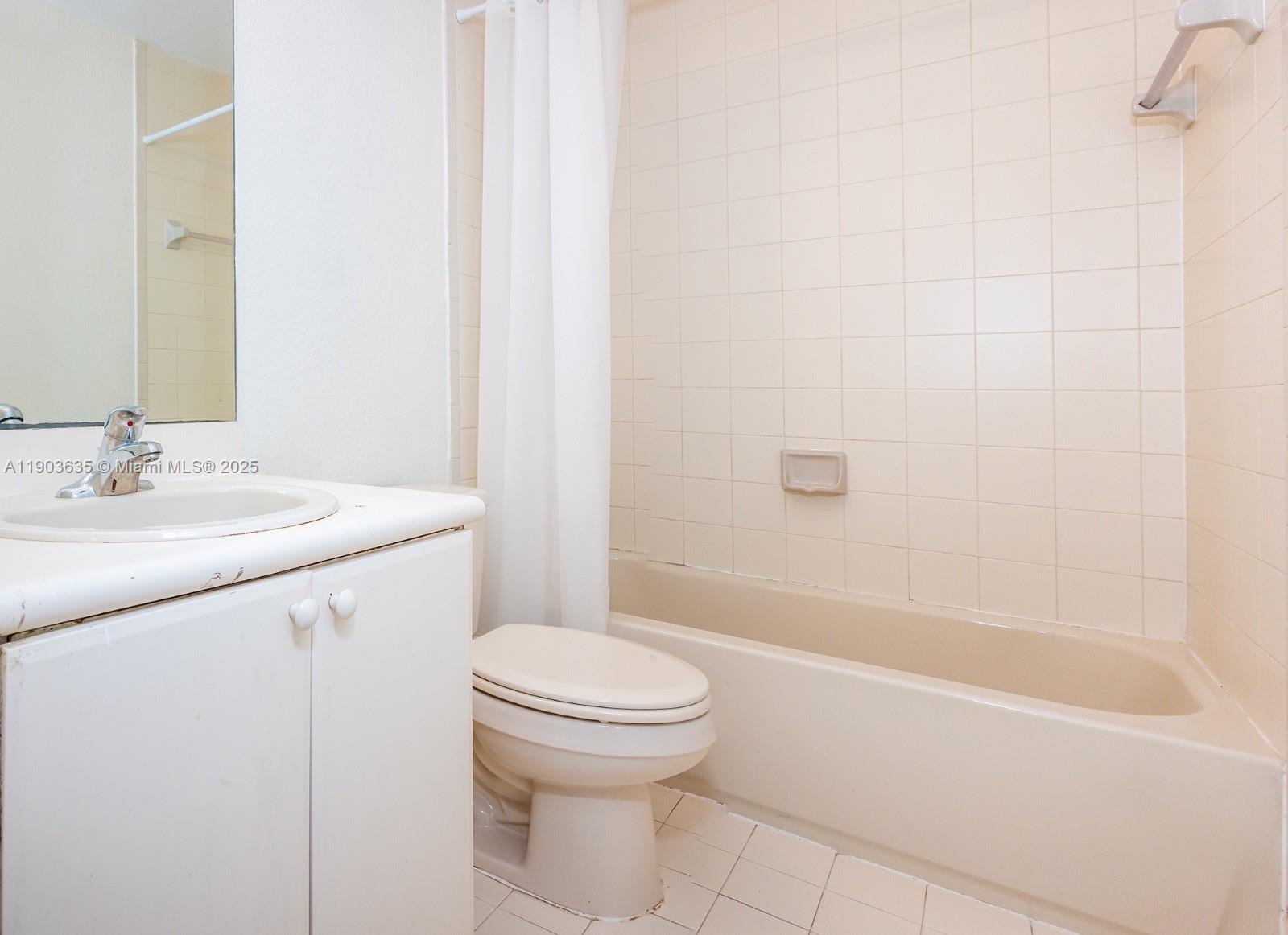 2831 SE 15th Rd # 87, Homestead Unit: 87