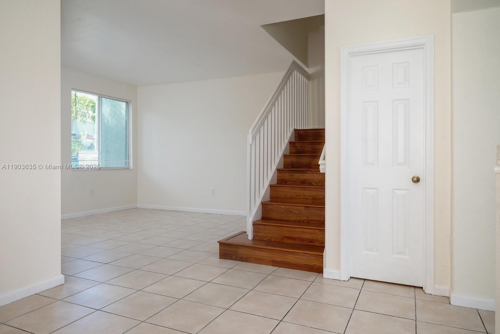 2831 SE 15th Rd # 87, Homestead Unit: 87