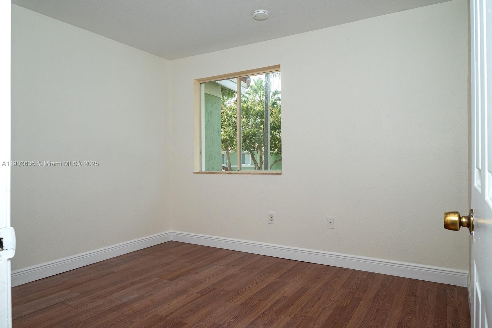 2831 SE 15th Rd # 87, Homestead Unit: 87