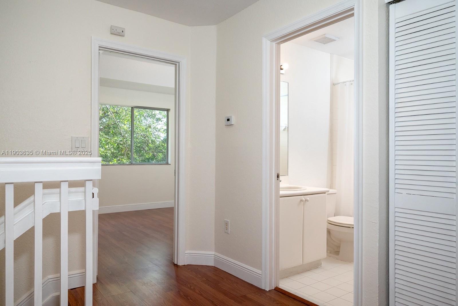 2831 SE 15th Rd # 87, Homestead Unit: 87