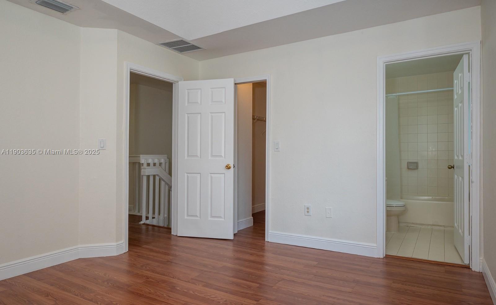 2831 SE 15th Rd # 87, Homestead Unit: 87