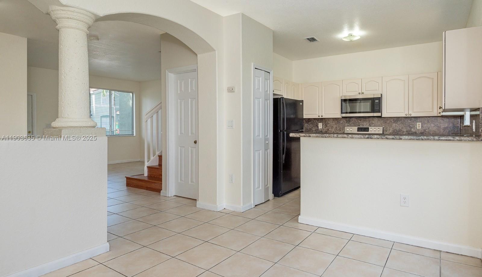 2831 SE 15th Rd # 87, Homestead Unit: 87