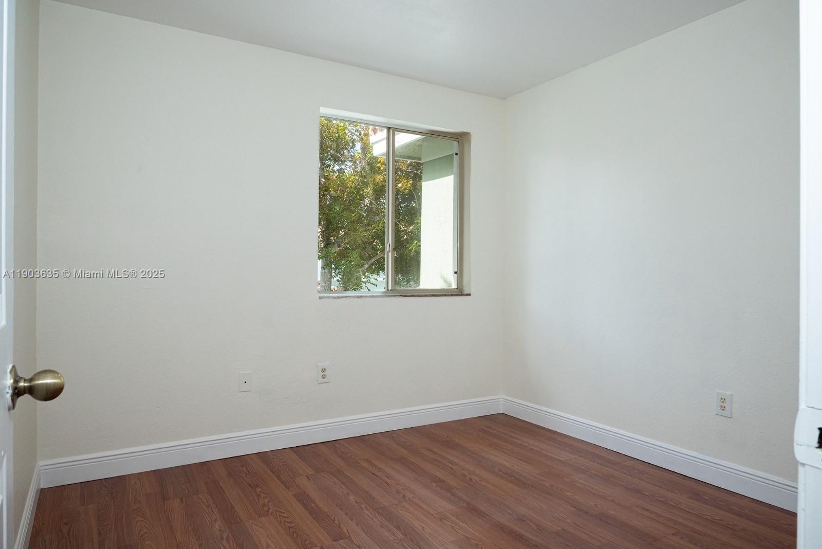 2831 SE 15th Rd # 87, Homestead Unit: 87