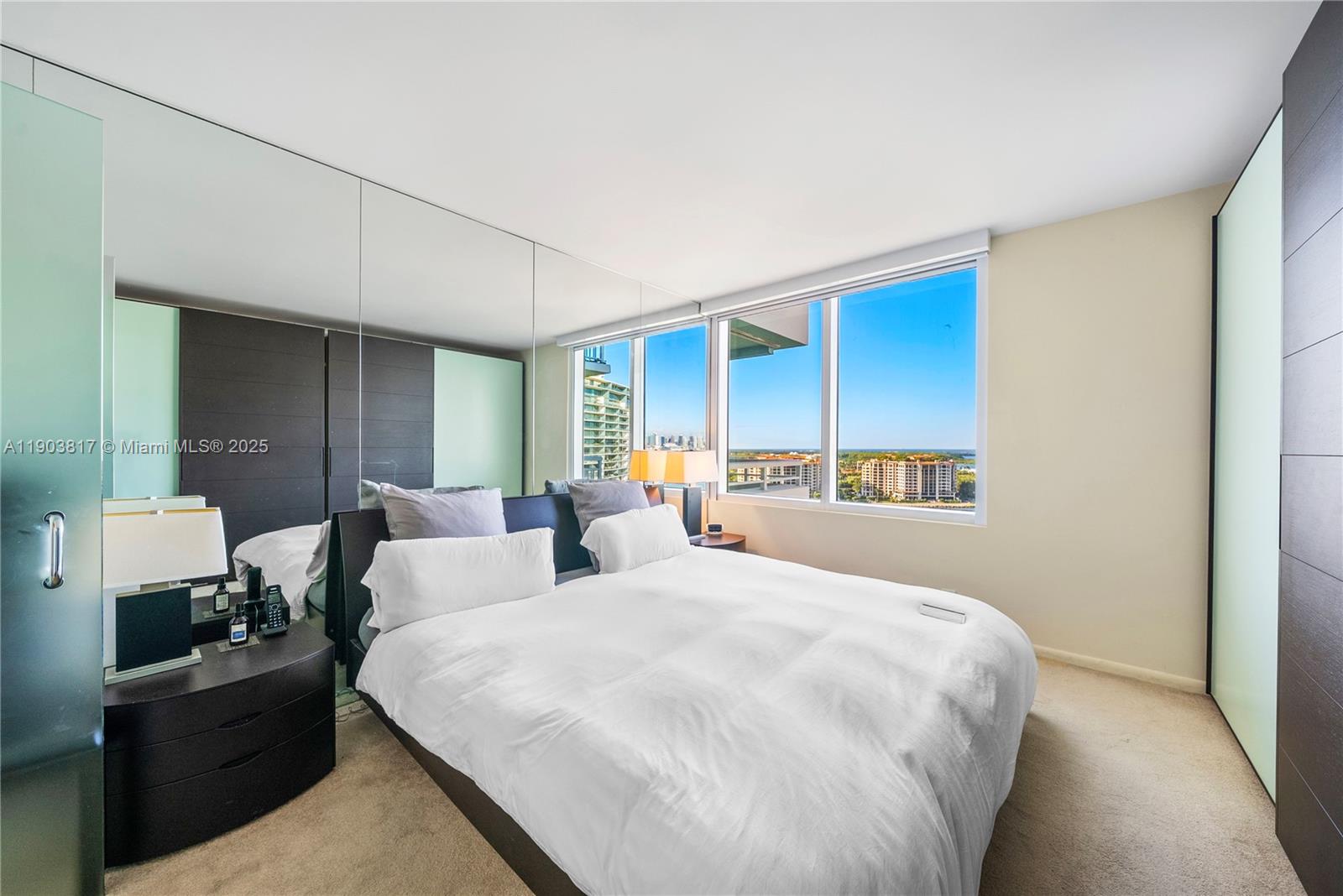 400 S Pointe Dr # 2003