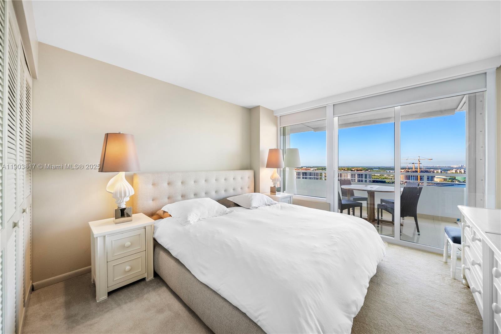 400 S Pointe Dr # 2003