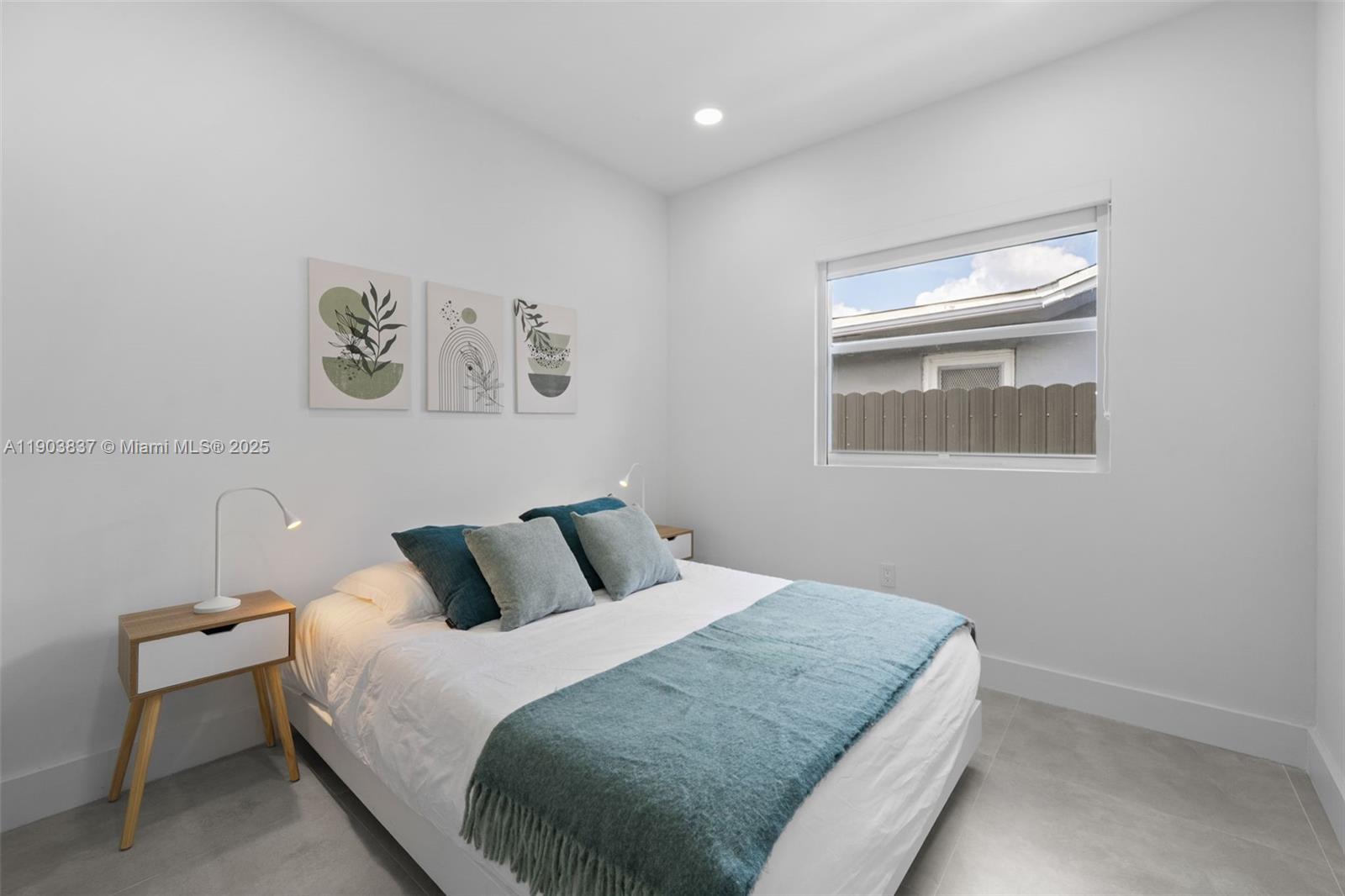 4301 NW 4th St # B, Miami Unit: B