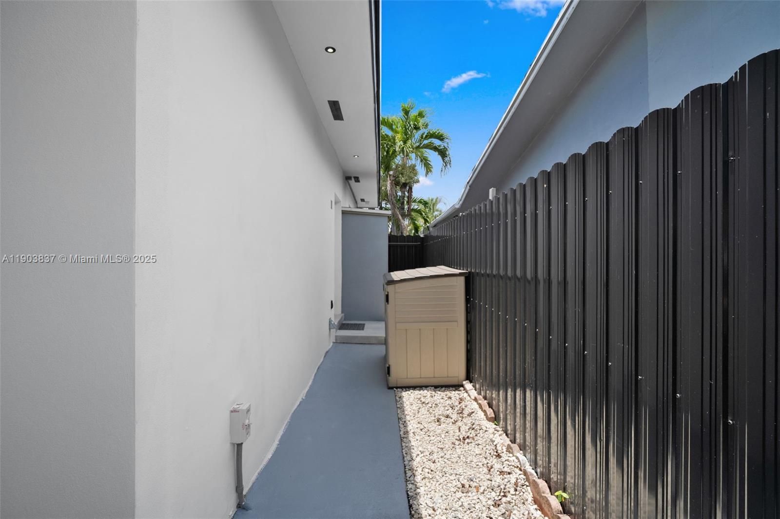 4301 NW 4th St # B, Miami Unit: B