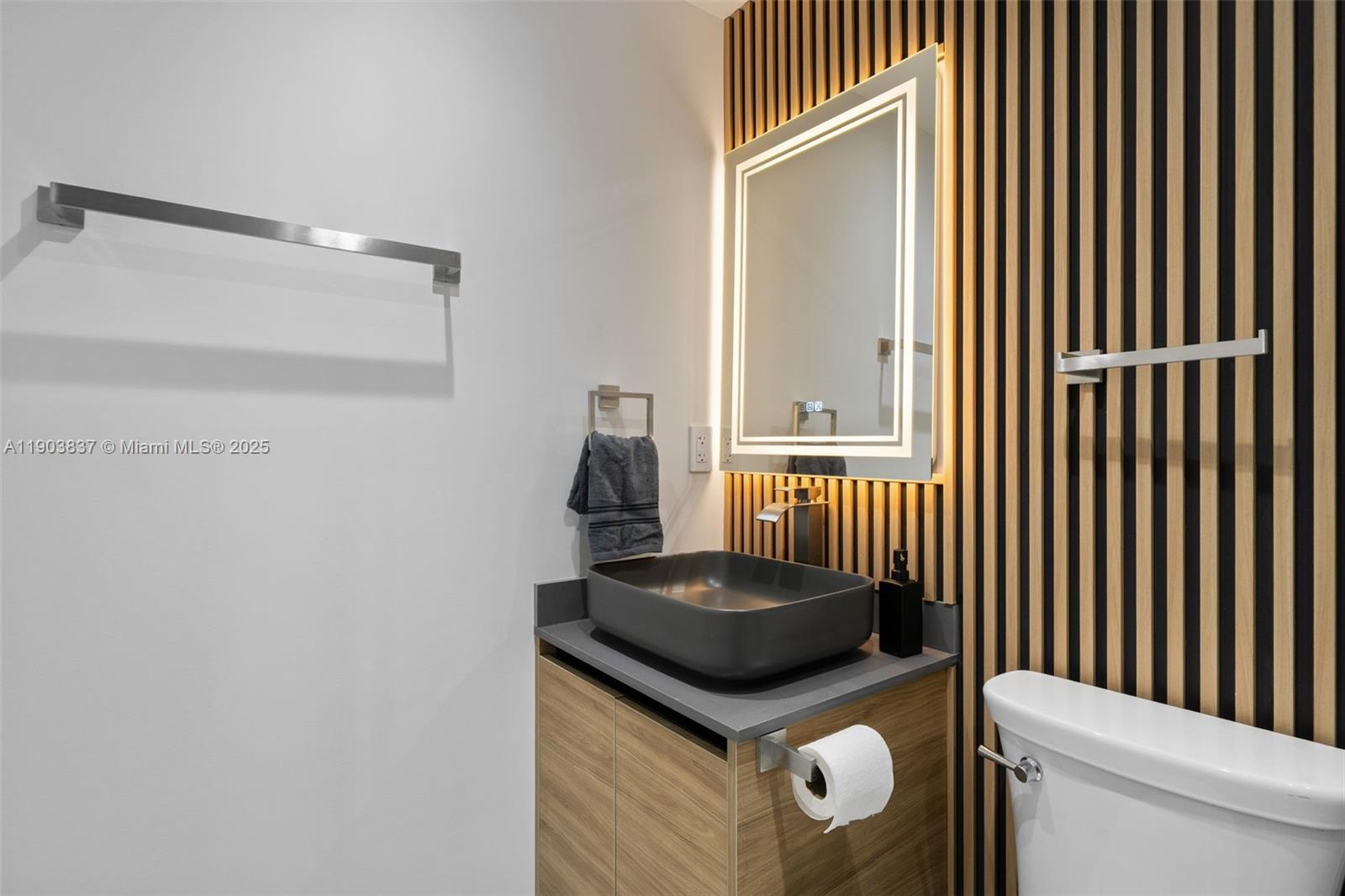 4301 NW 4th St # B, Miami Unit: B