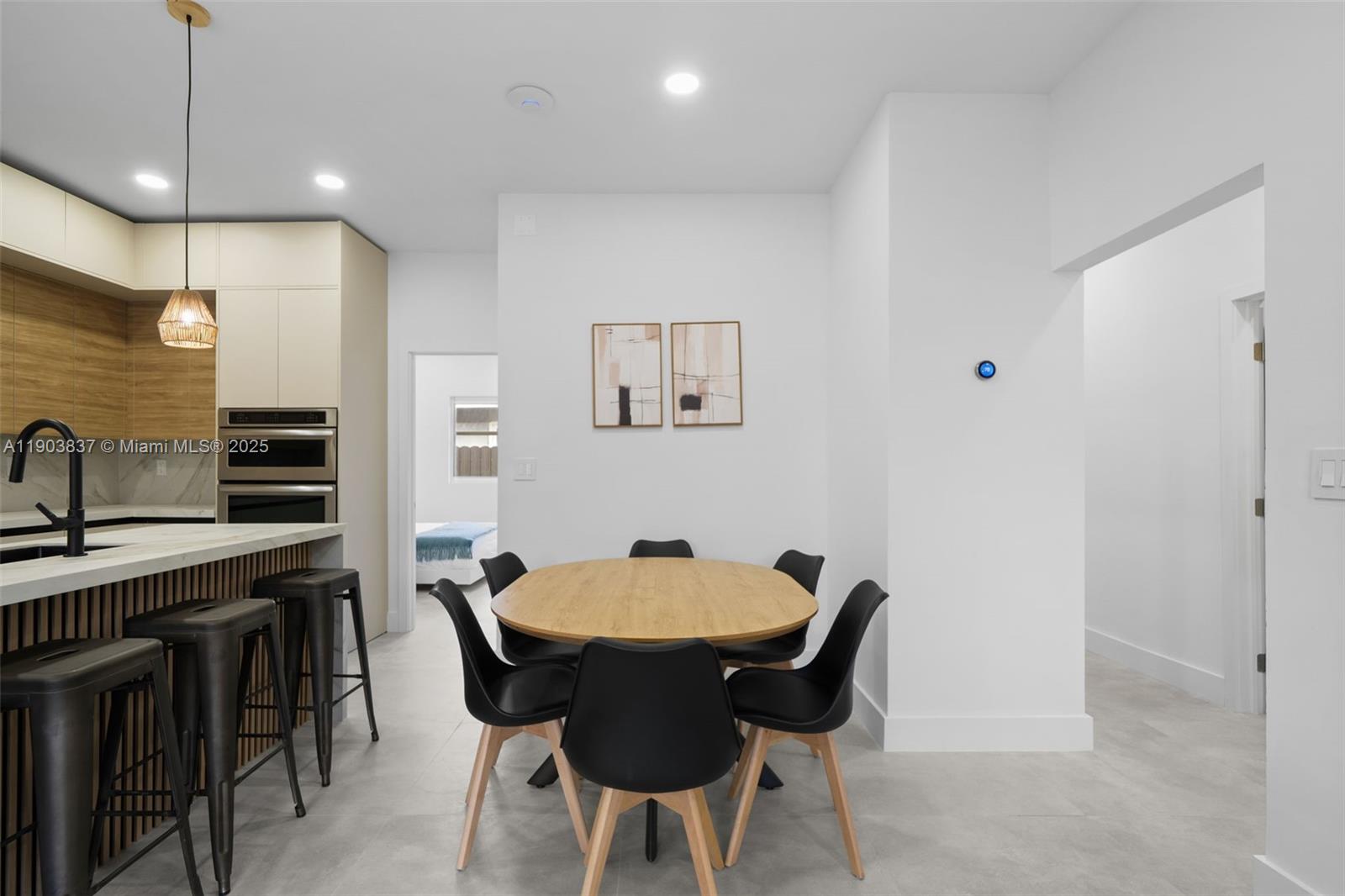 4301 NW 4th St # B, Miami Unit: B