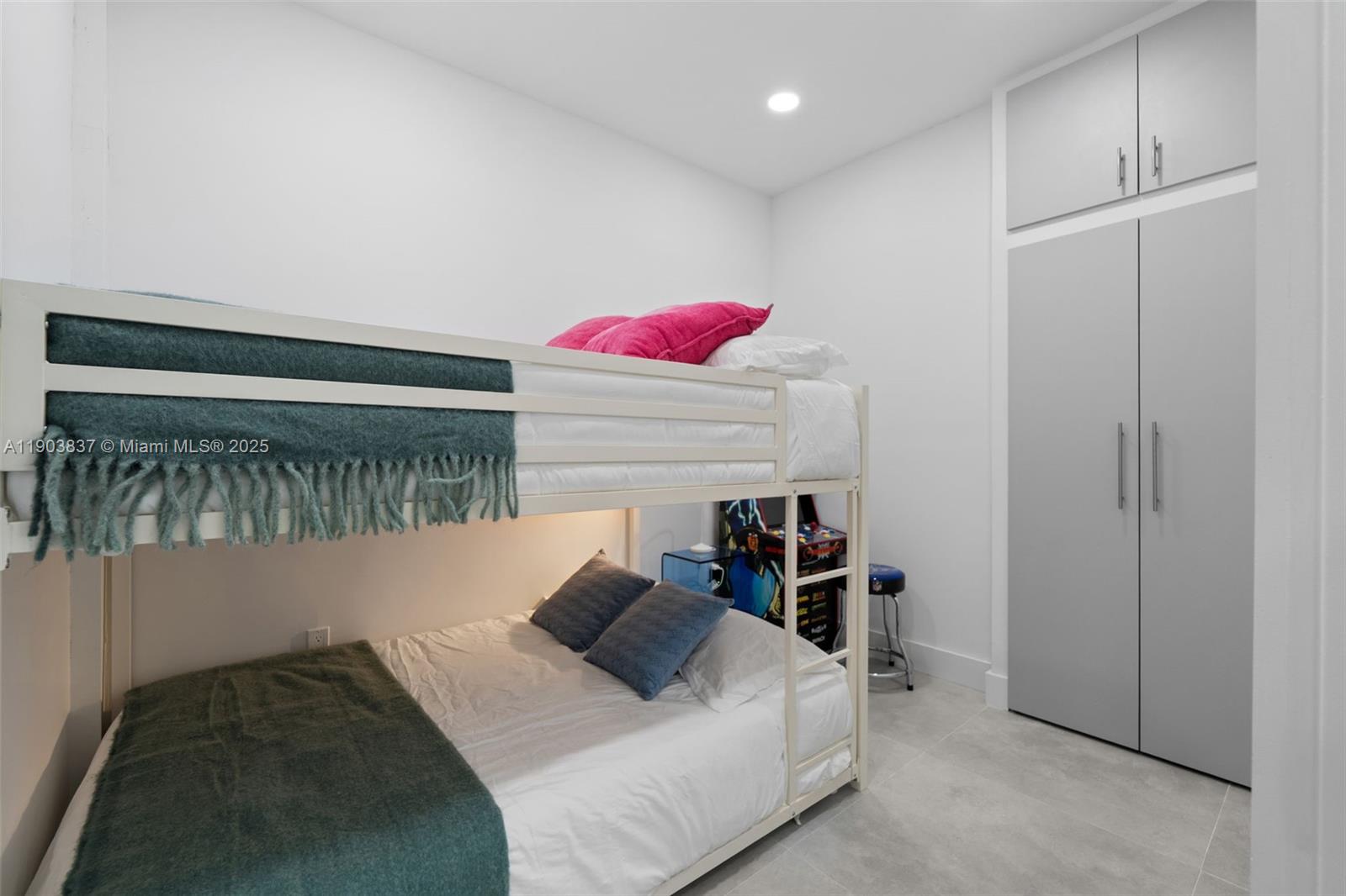 4301 NW 4th St # B, Miami Unit: B