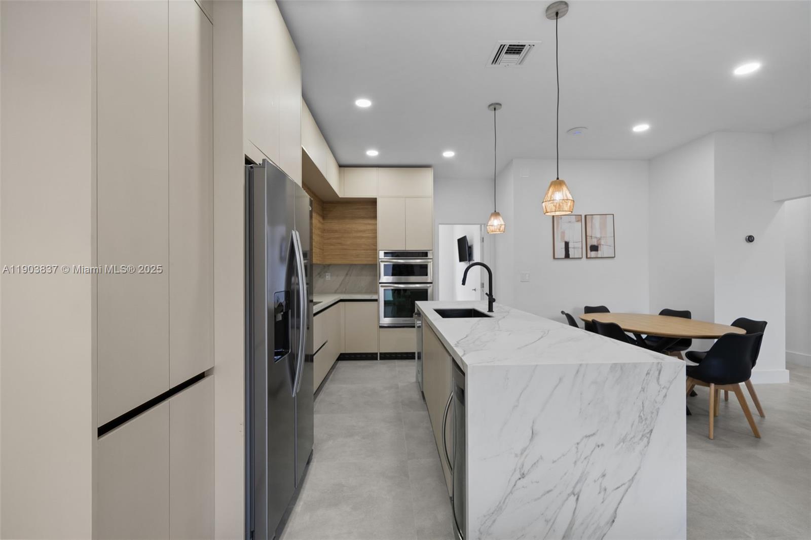 4301 NW 4th St # B, Miami Unit: B