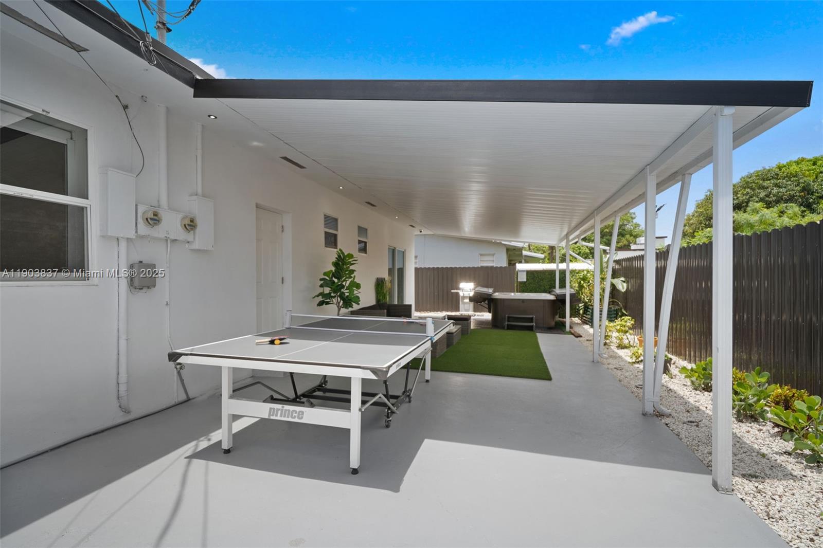 4301 NW 4th St # B, Miami Unit: B