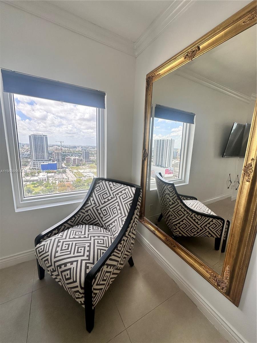 1717 N Bayshore Dr # 3852, Miami Unit: A-3852