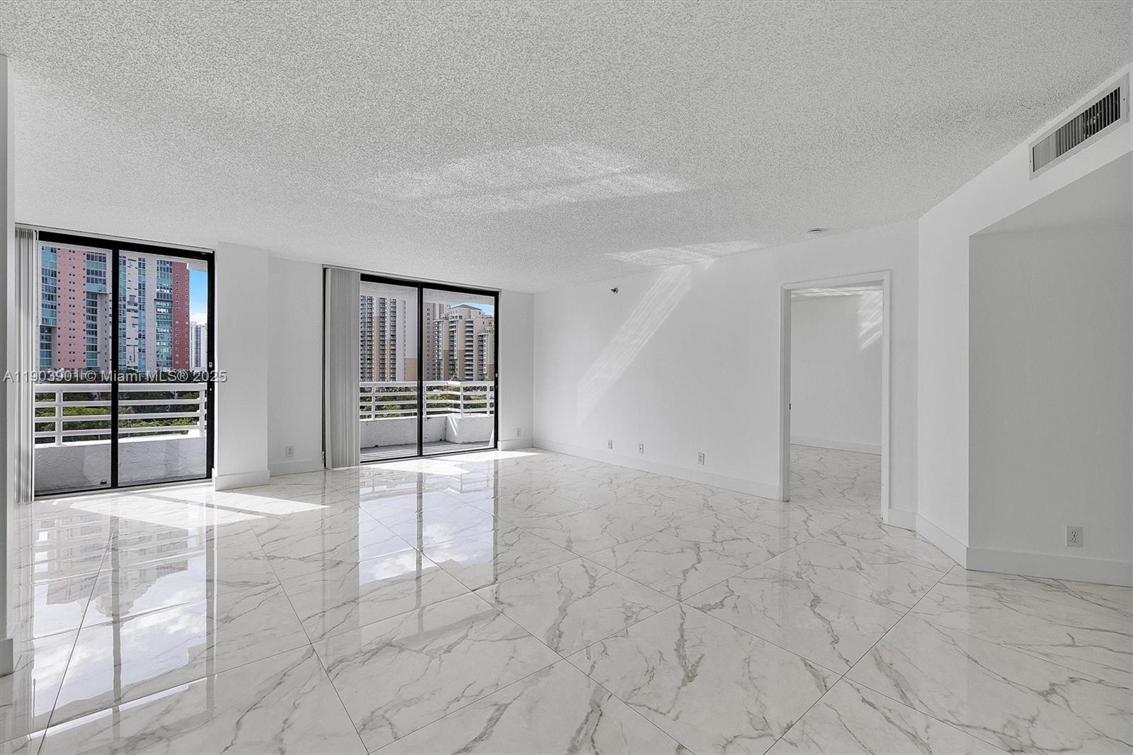 3300 NE 192nd St # 813