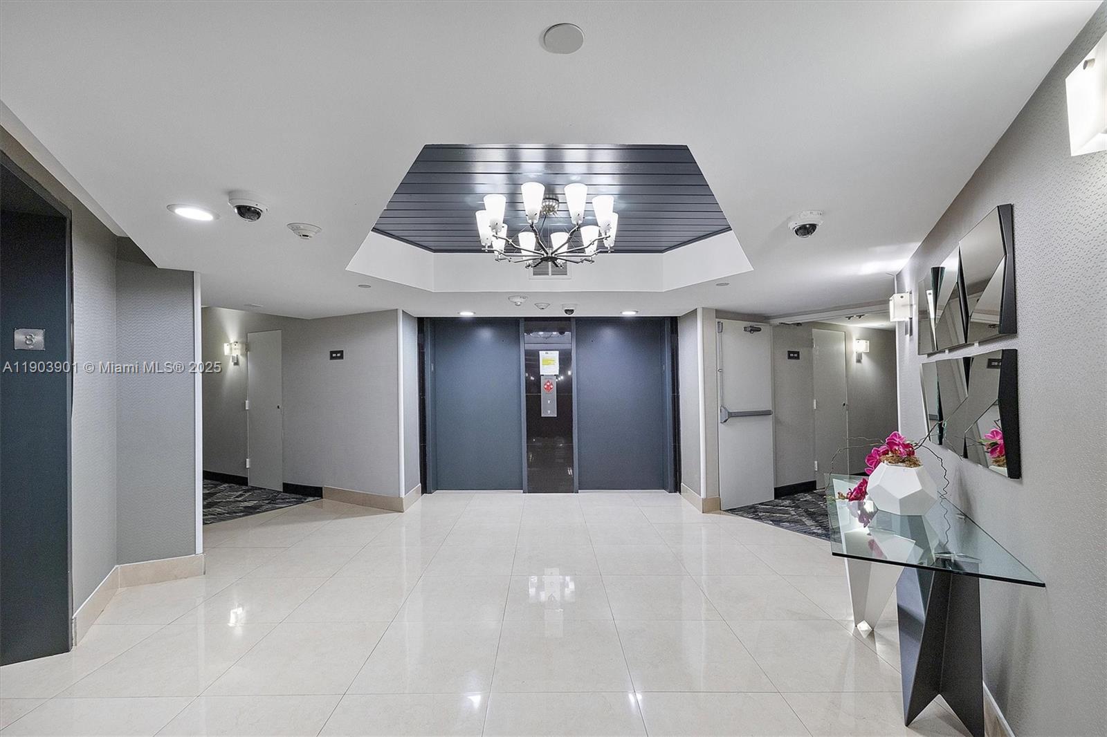 3300 NE 192nd St # 813