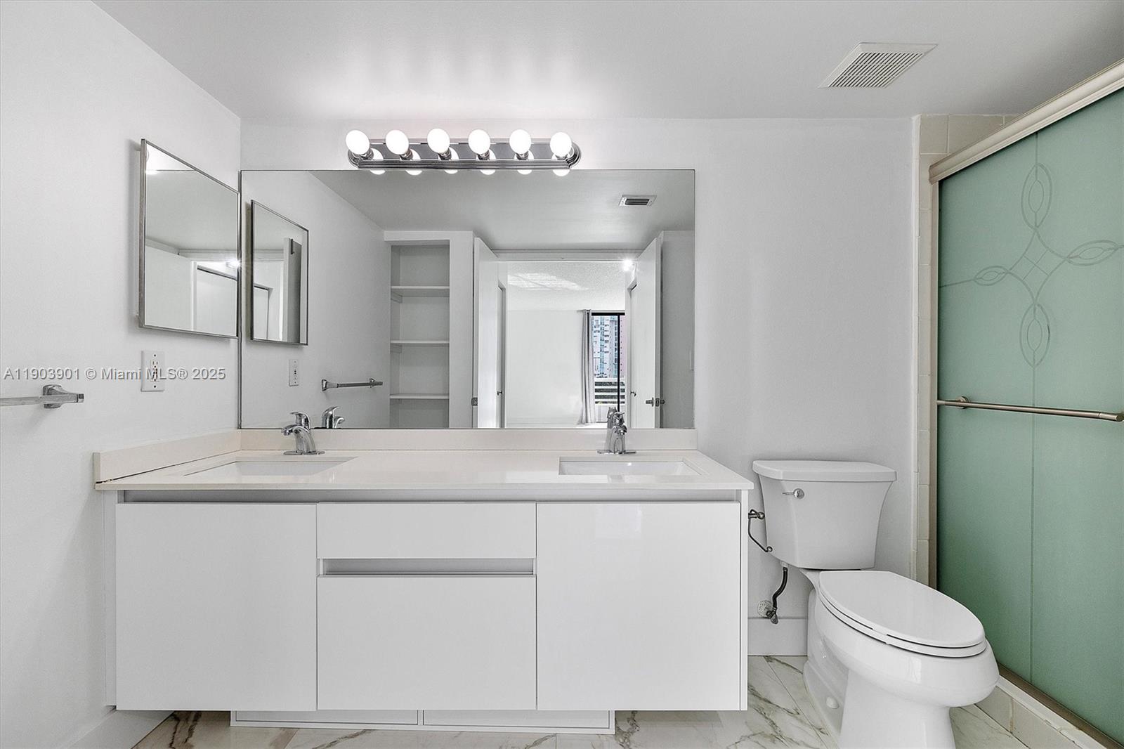 3300 NE 192nd St # 813