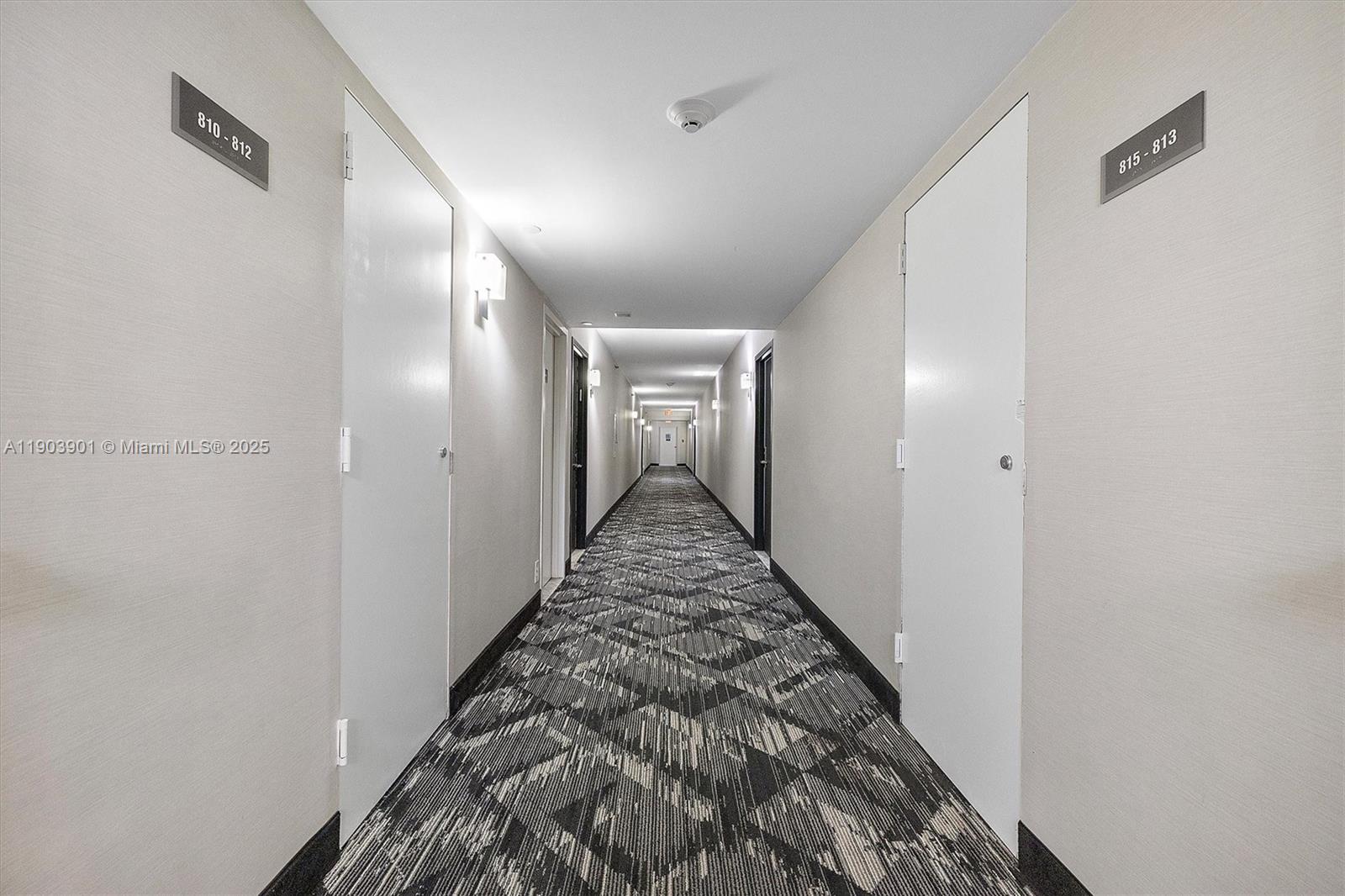 3300 NE 192nd St # 813