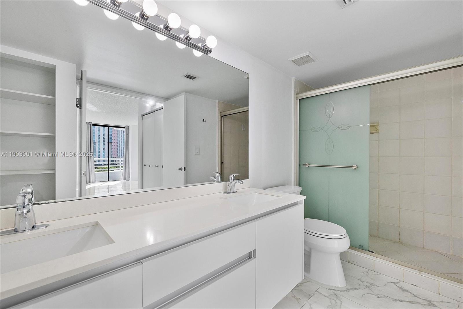 3300 NE 192nd St # 813