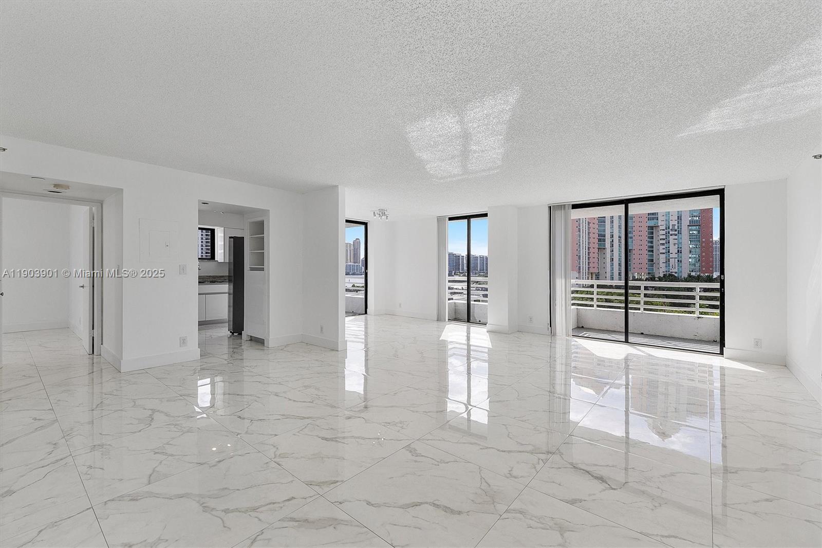 3300 NE 192nd St # 813