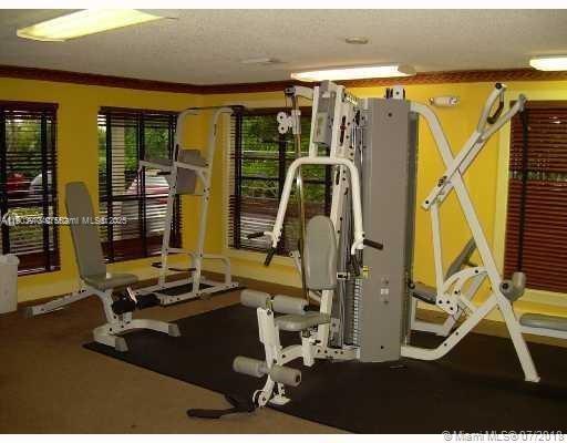 4541 W Mcnab Rd # 16, Pompano Beach Unit: 16