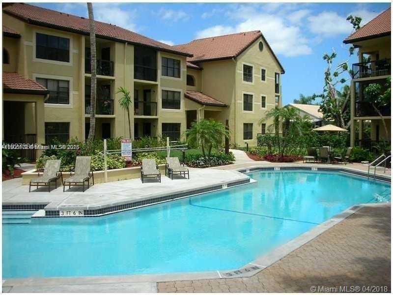 4541 W Mcnab Rd # 16, Pompano Beach Unit: 16