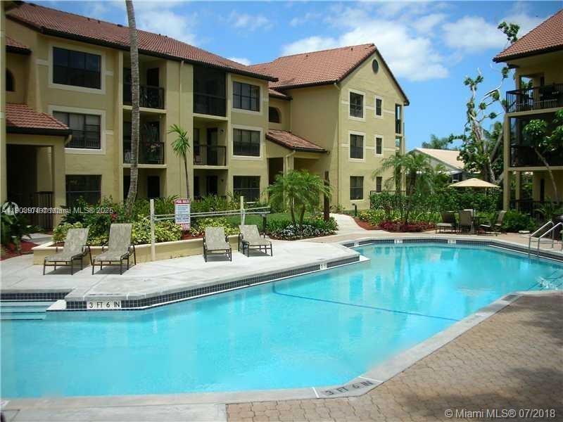 4541 W Mcnab Rd # 16, Pompano Beach Unit: 16