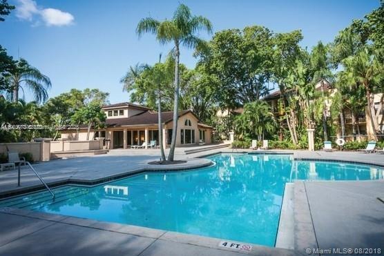 4541 W Mcnab Rd # 16, Pompano Beach Unit: 16