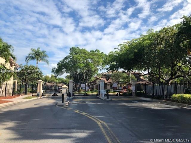 4541 W Mcnab Rd # 16, Pompano Beach Unit: 16