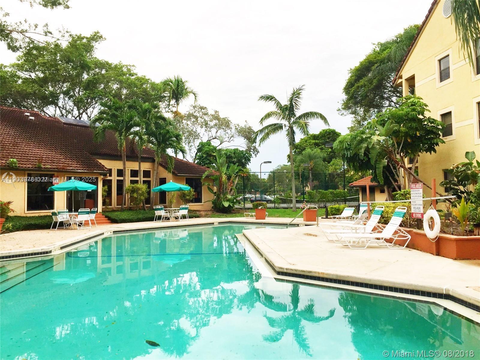 4541 W Mcnab Rd # 16, Pompano Beach Unit: 16