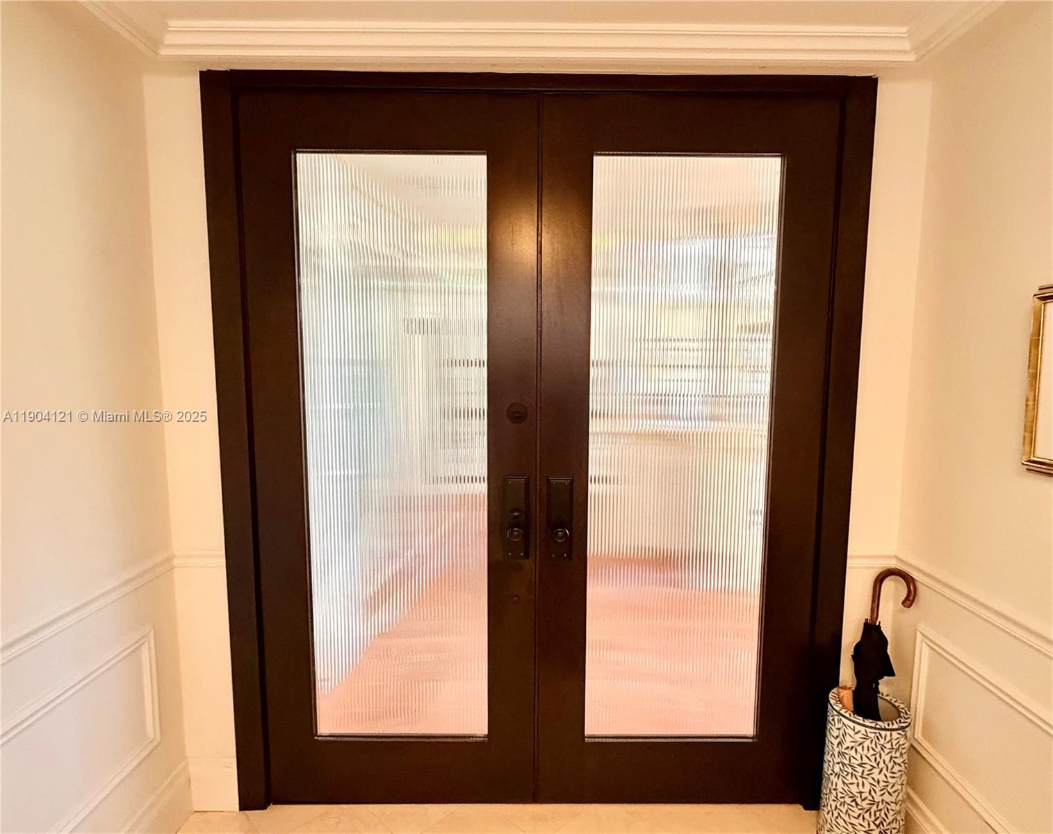 4822 Fisher Island Dr # 4822