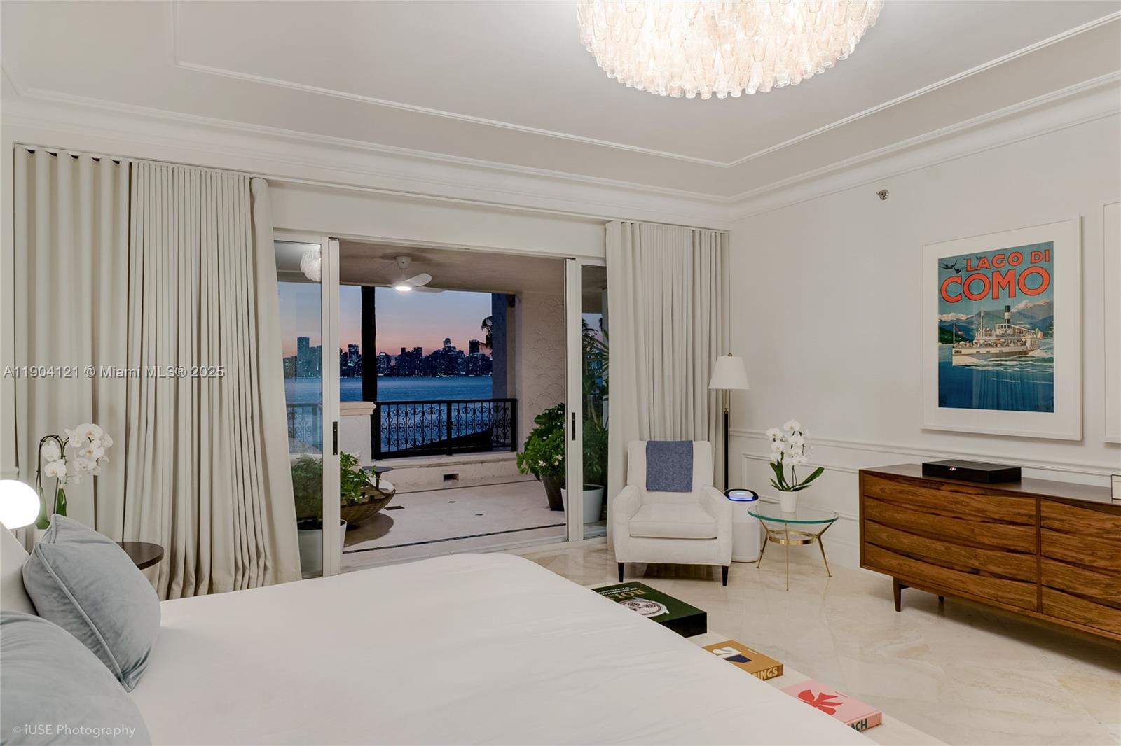 4822 Fisher Island Dr # 4822