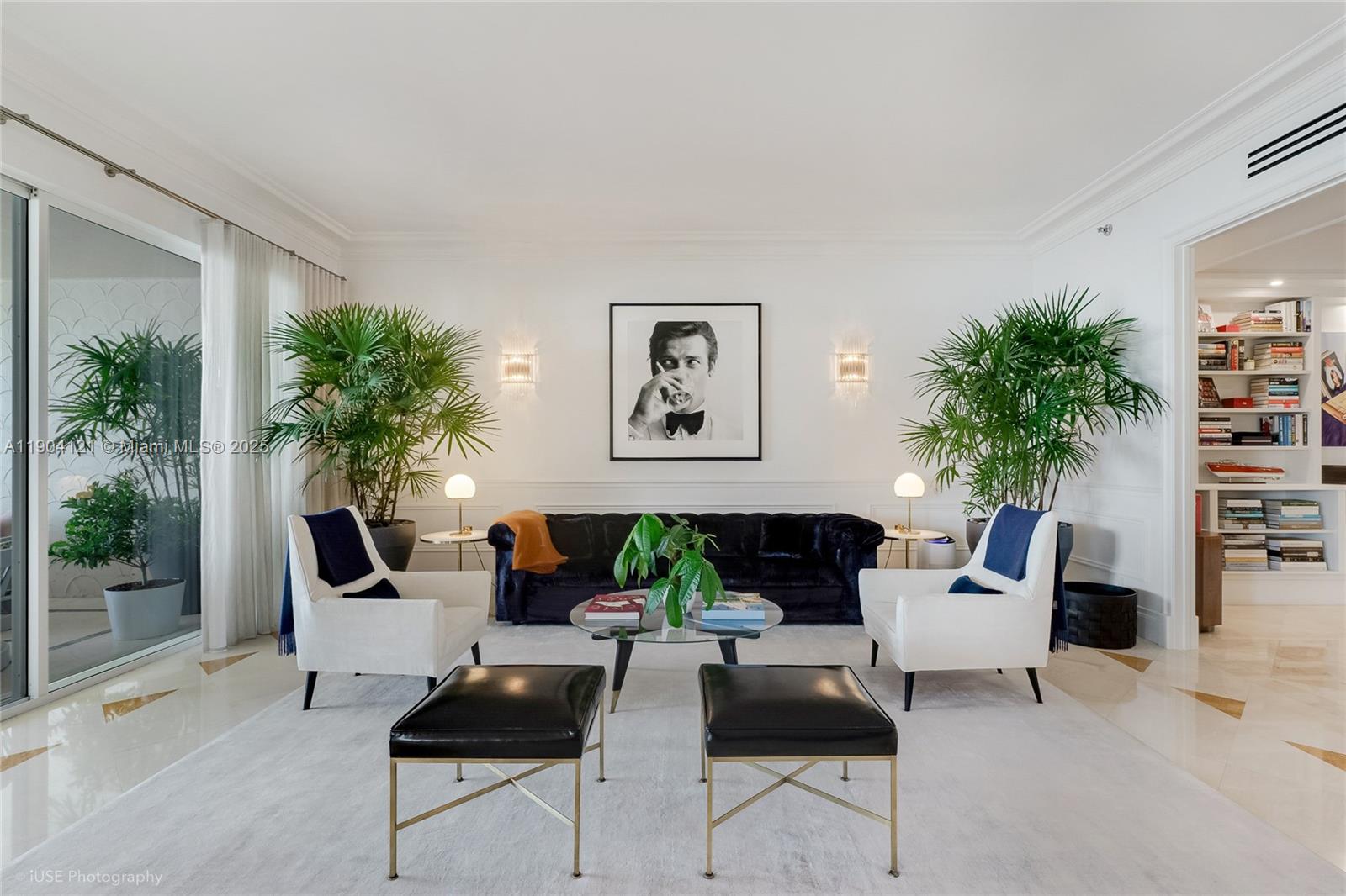 4822 Fisher Island Dr # 4822