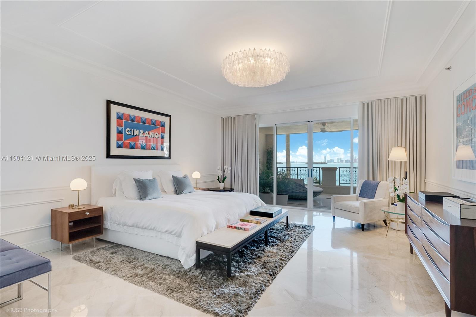 4822 Fisher Island Dr # 4822