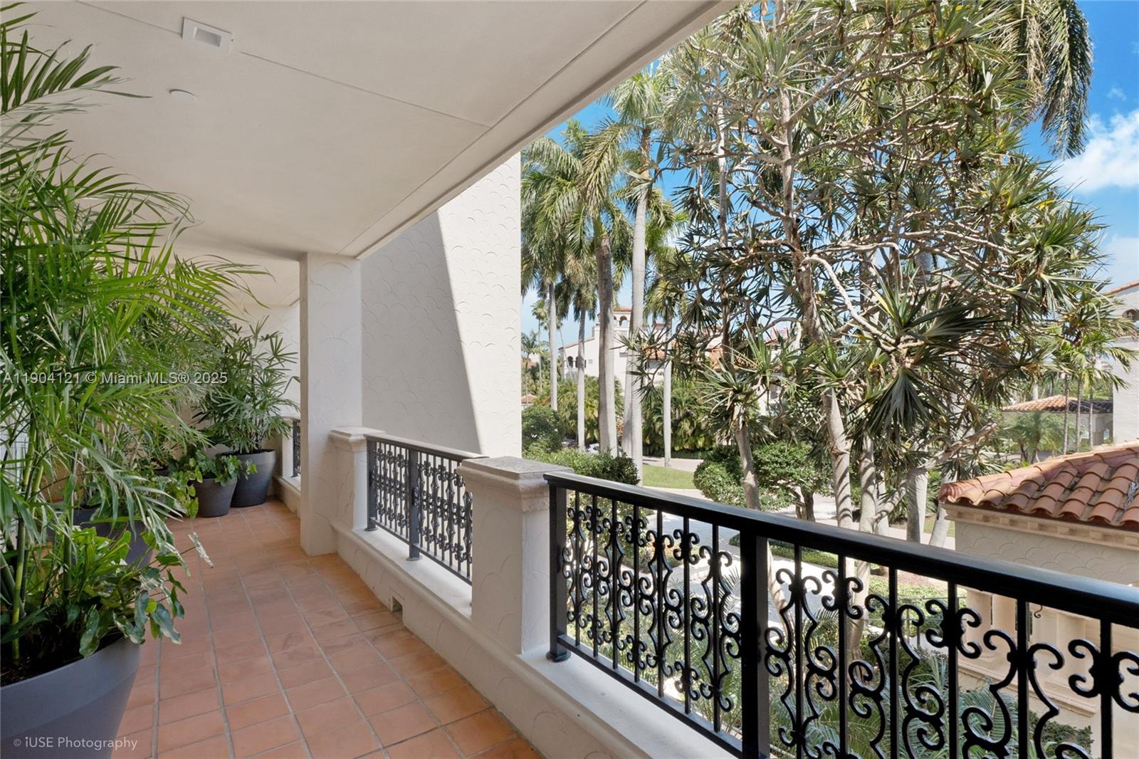 4822 Fisher Island Dr # 4822