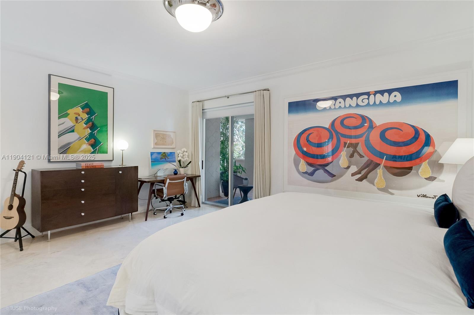 4822 Fisher Island Dr # 4822