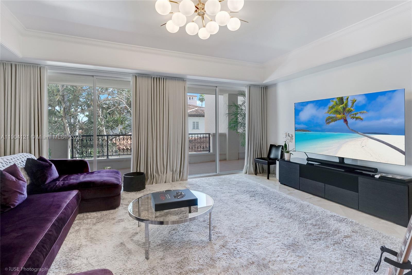 4822 Fisher Island Dr # 4822