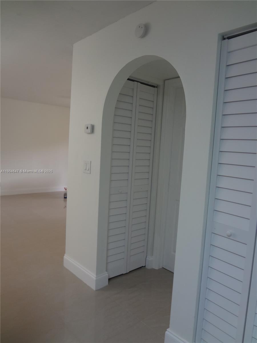 10125 W Sunrise Blvd # 104