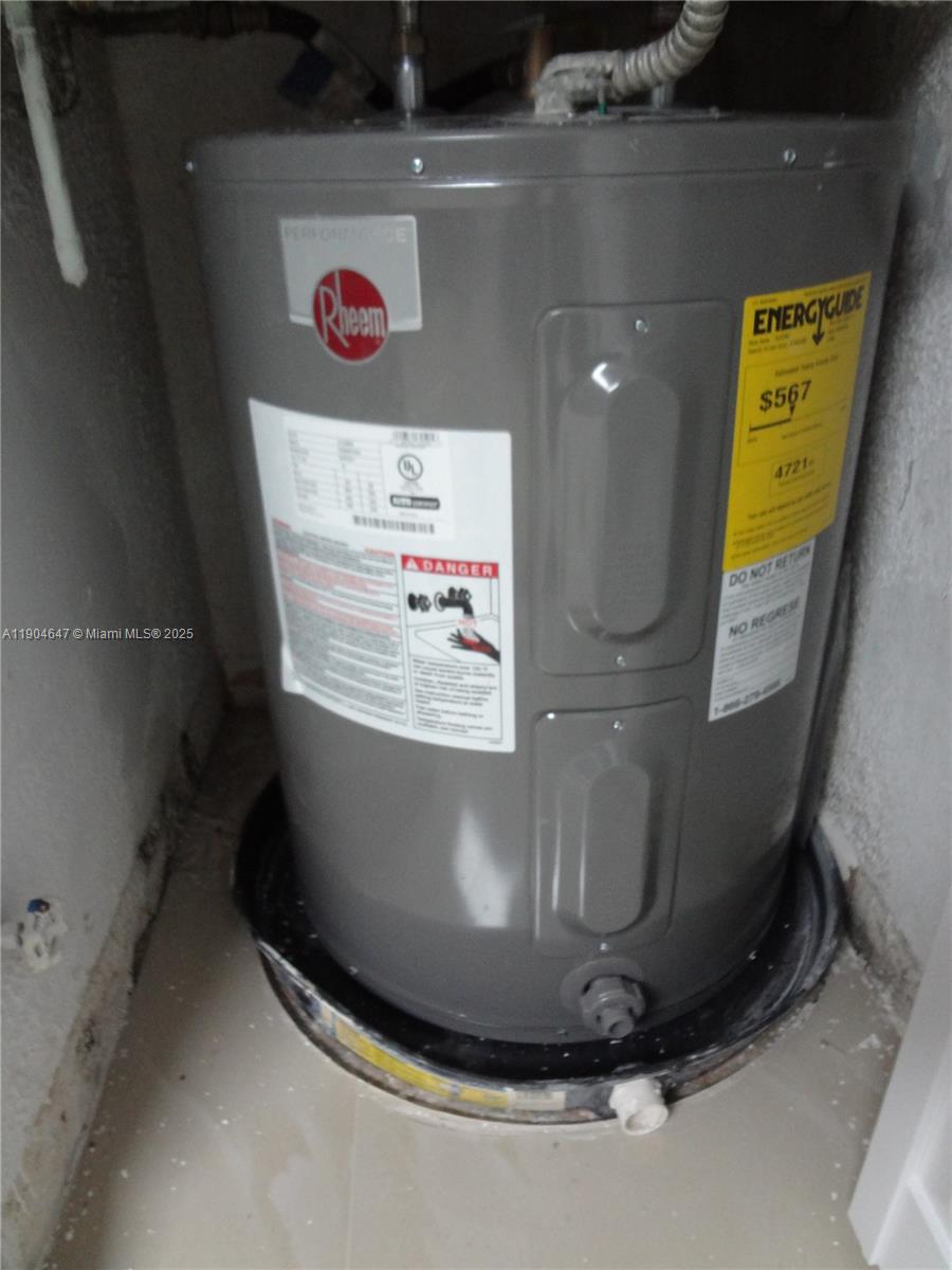 10125 W Sunrise Blvd # 104