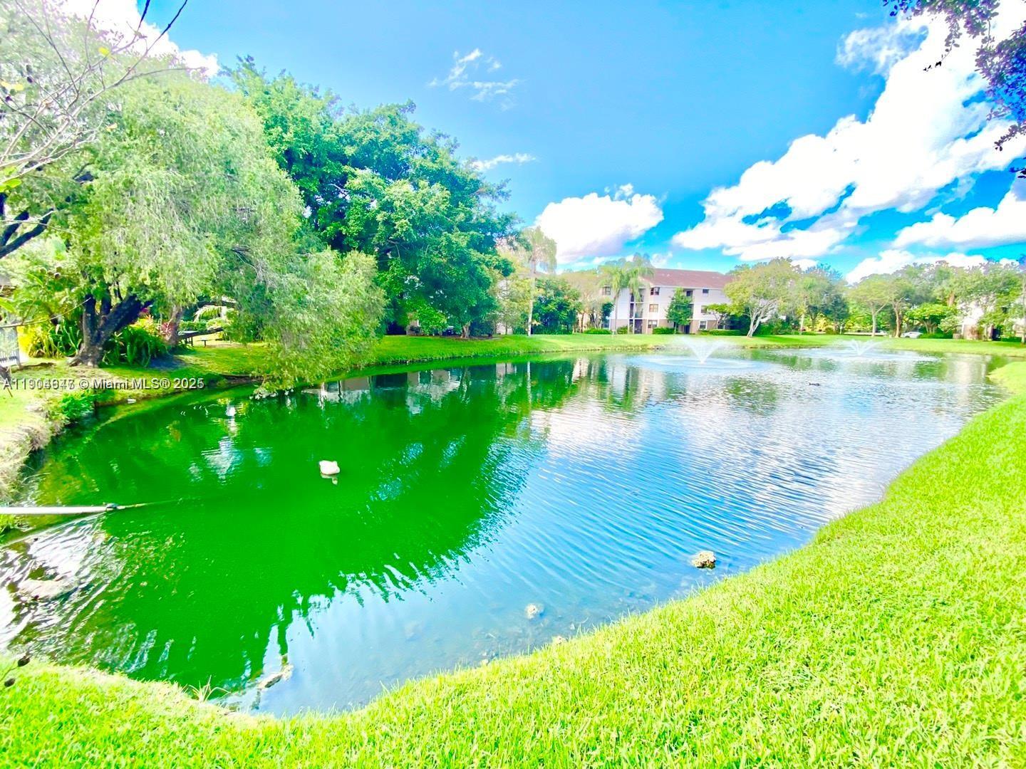 10125 W Sunrise Blvd # 104