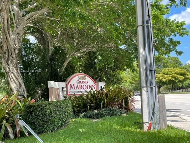 10125 W Sunrise Blvd # 104