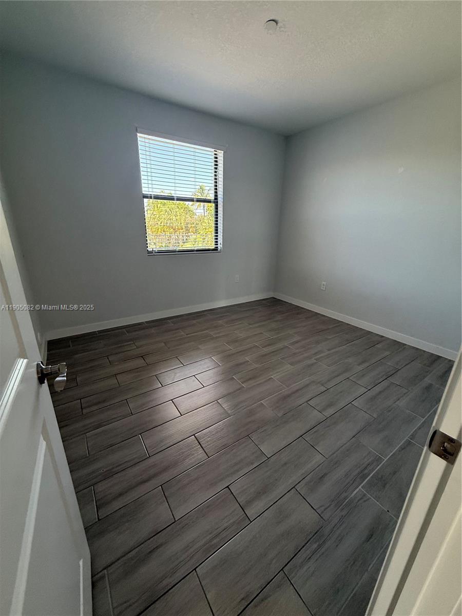 24940 SW 134 Ave # 5