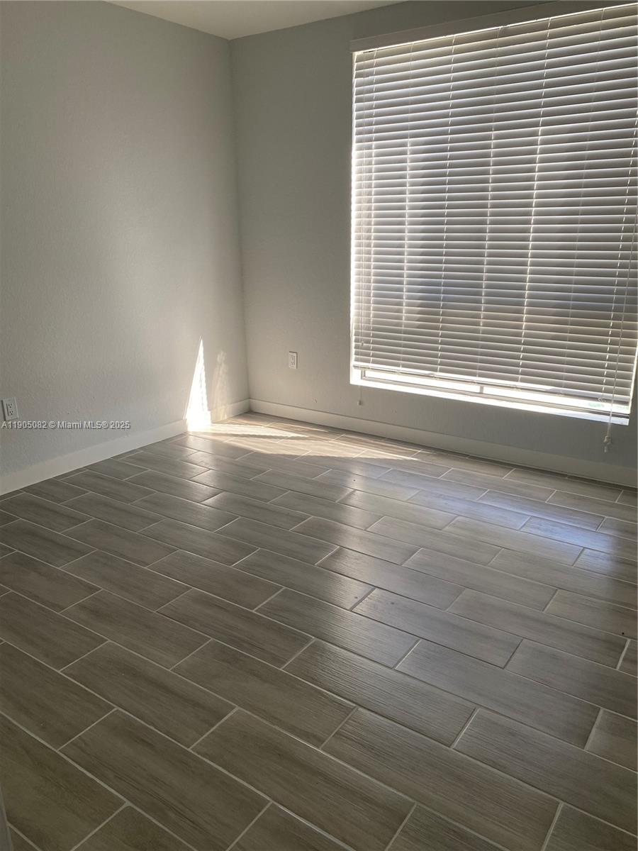 24940 SW 134 Ave # 5