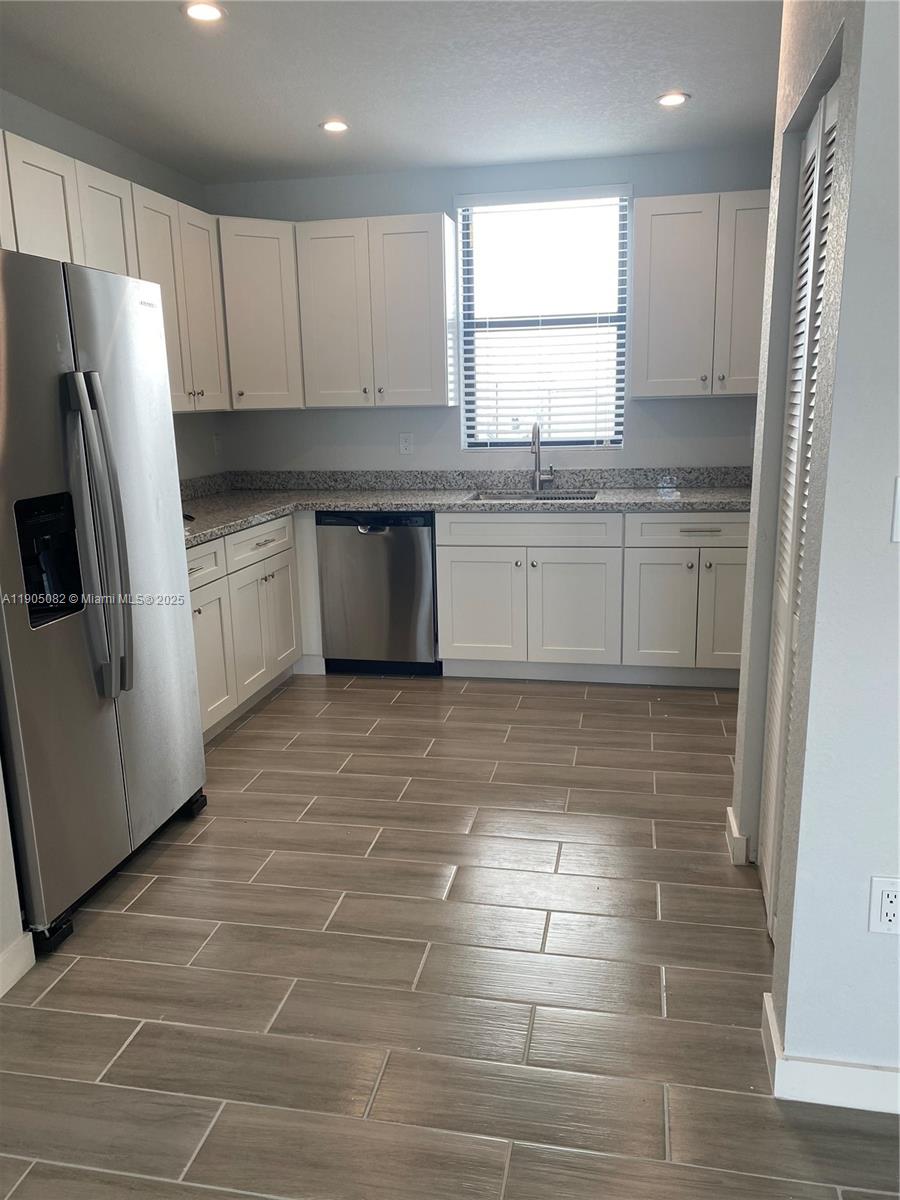 24940 SW 134 Ave # 5