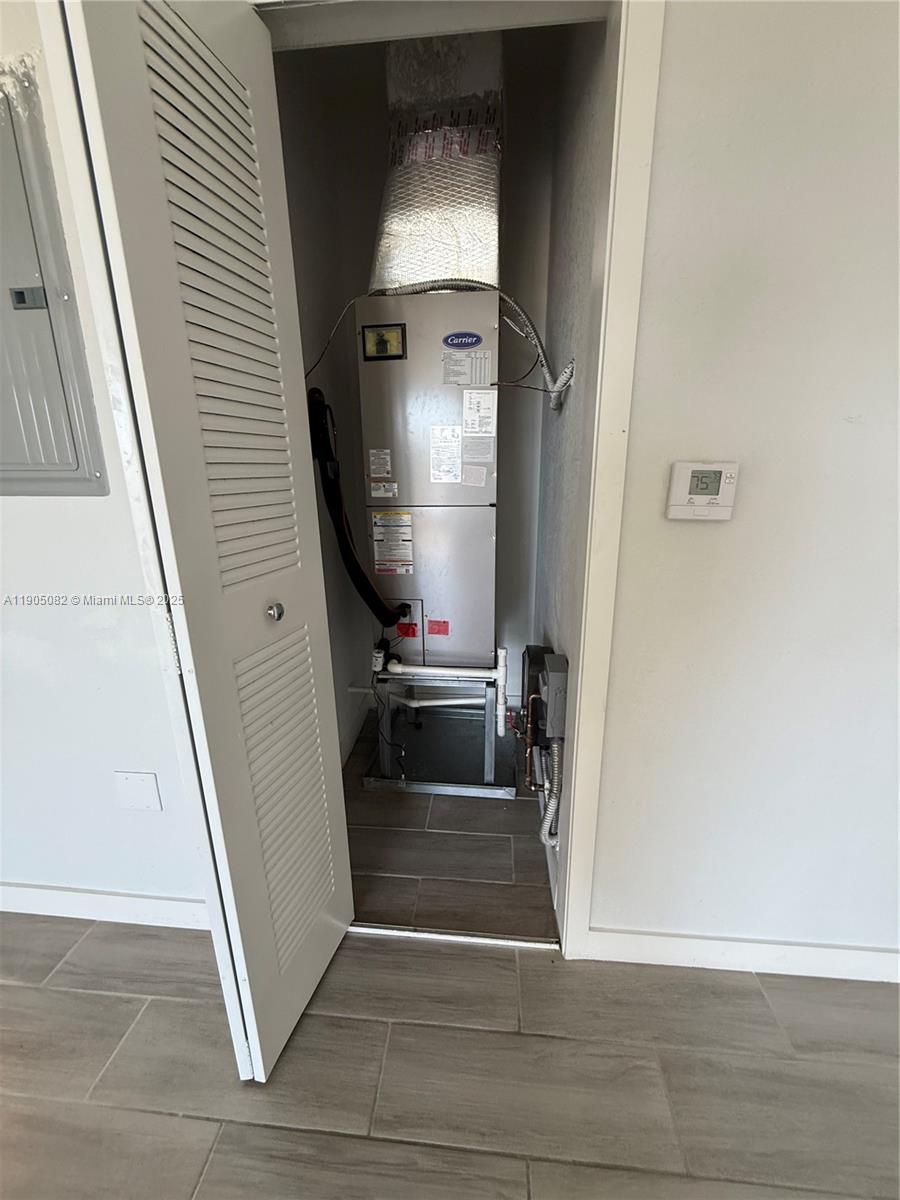 24940 SW 134 Ave # 5