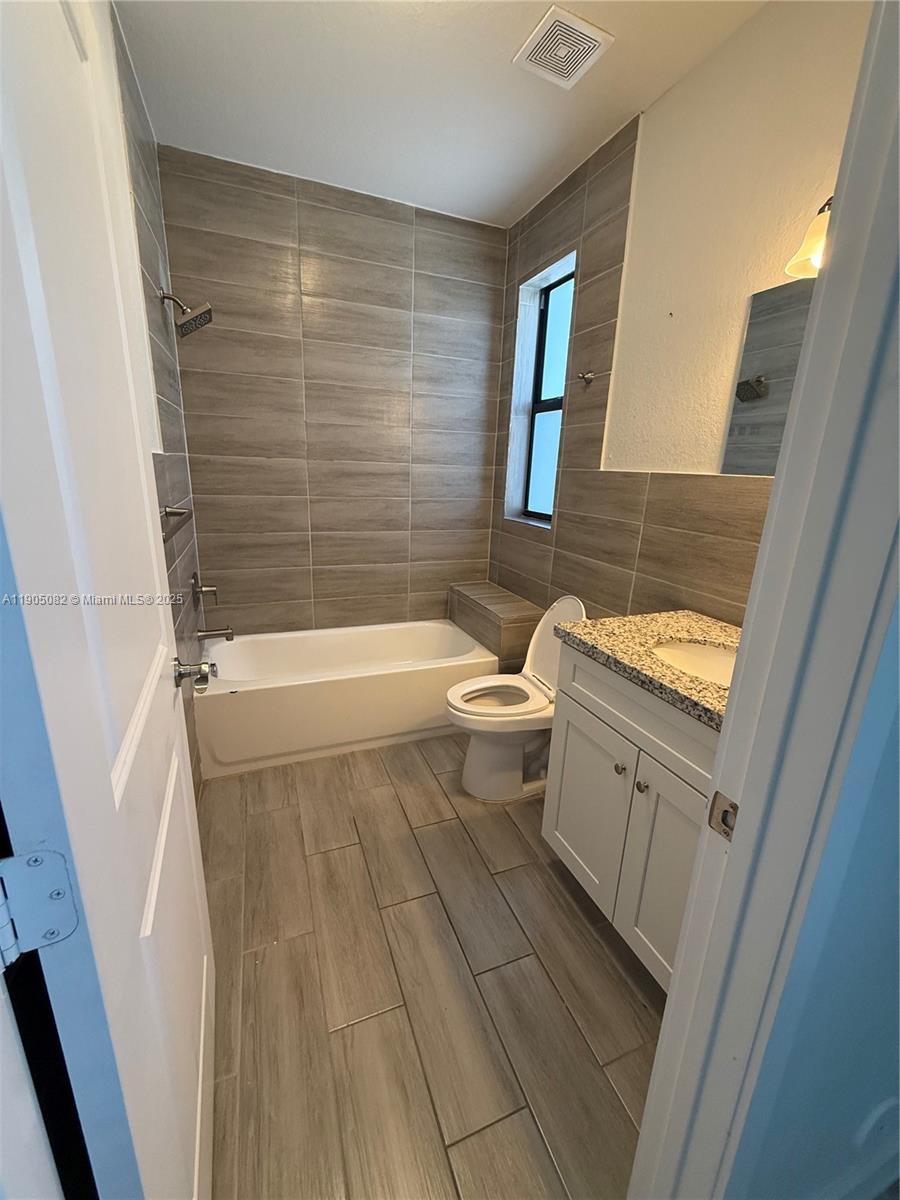 24940 SW 134 Ave # 5