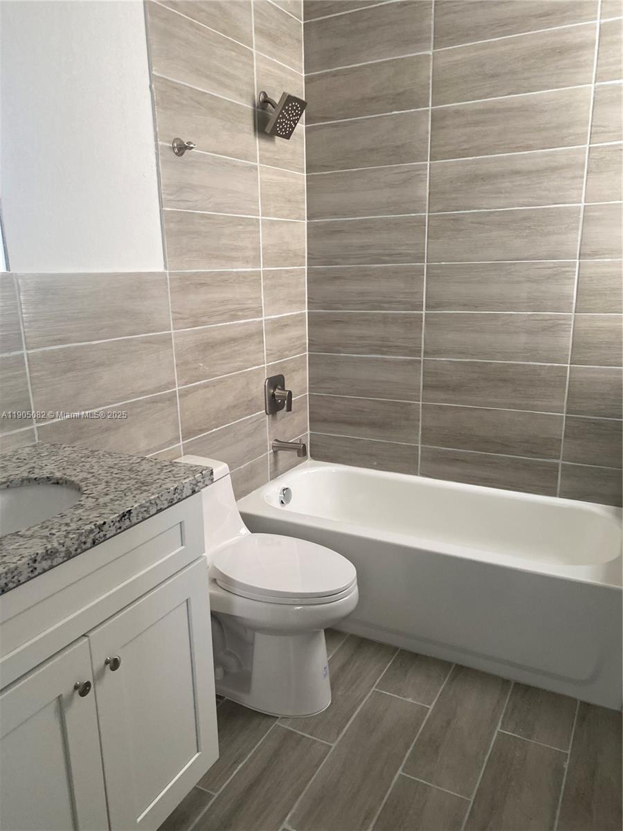 24940 SW 134 Ave # 5