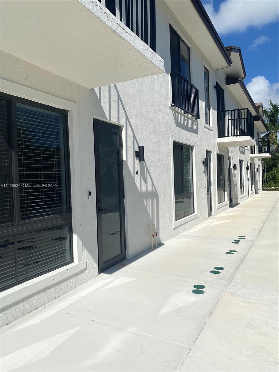 24940 SW 134 Ave # 5