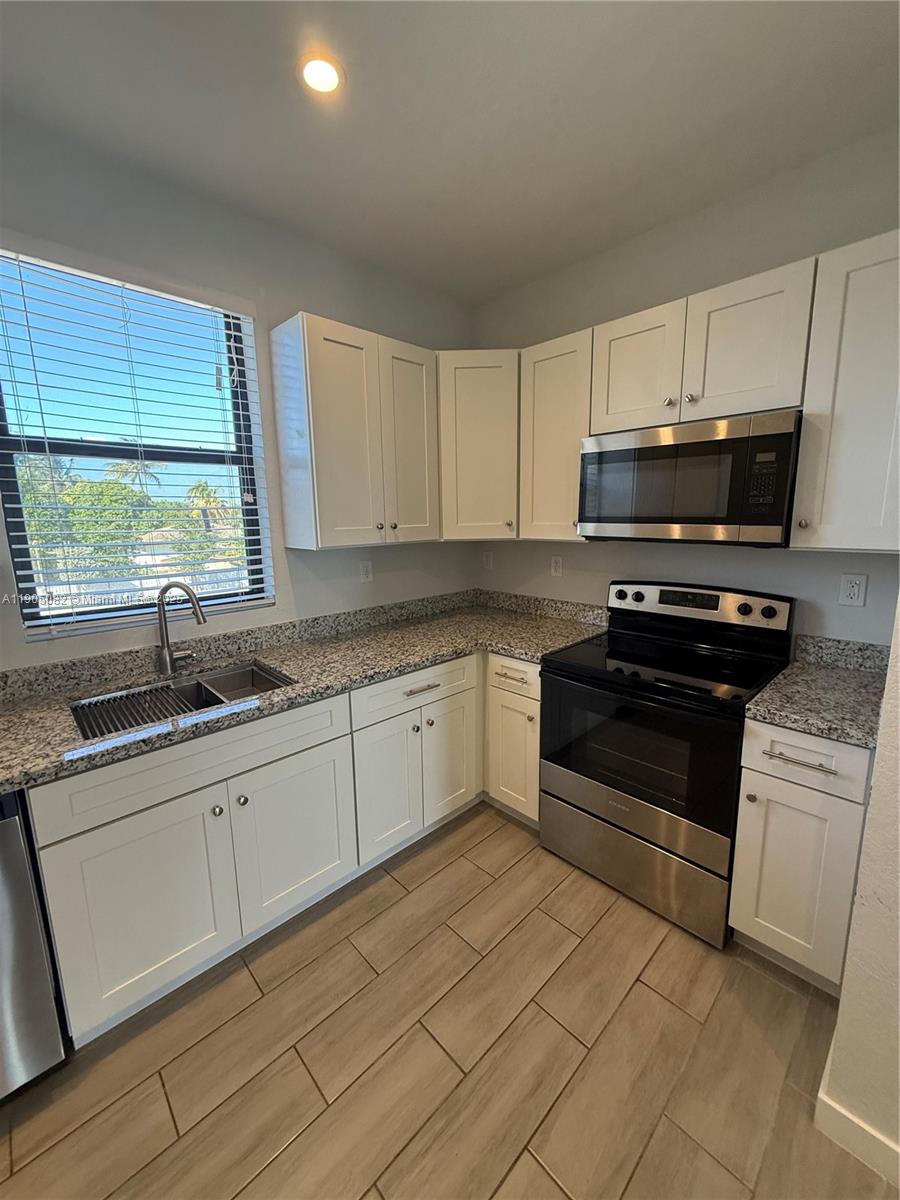 24940 SW 134 Ave # 5