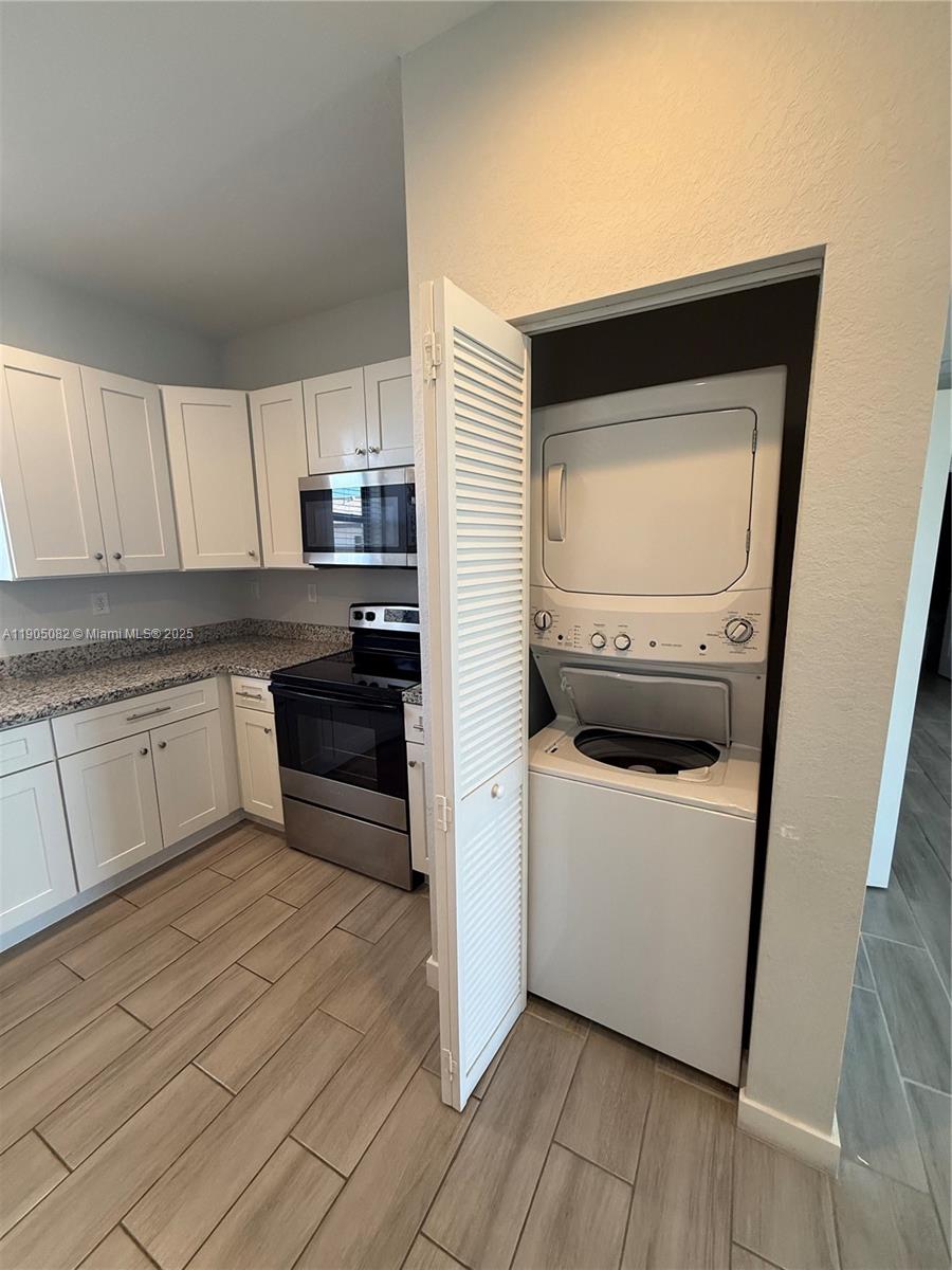 24940 SW 134 Ave # 5